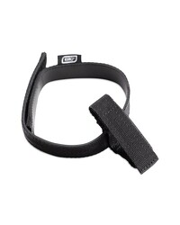 KIIROO Handschlaufe für KEON - vergleichen und günstig kaufen